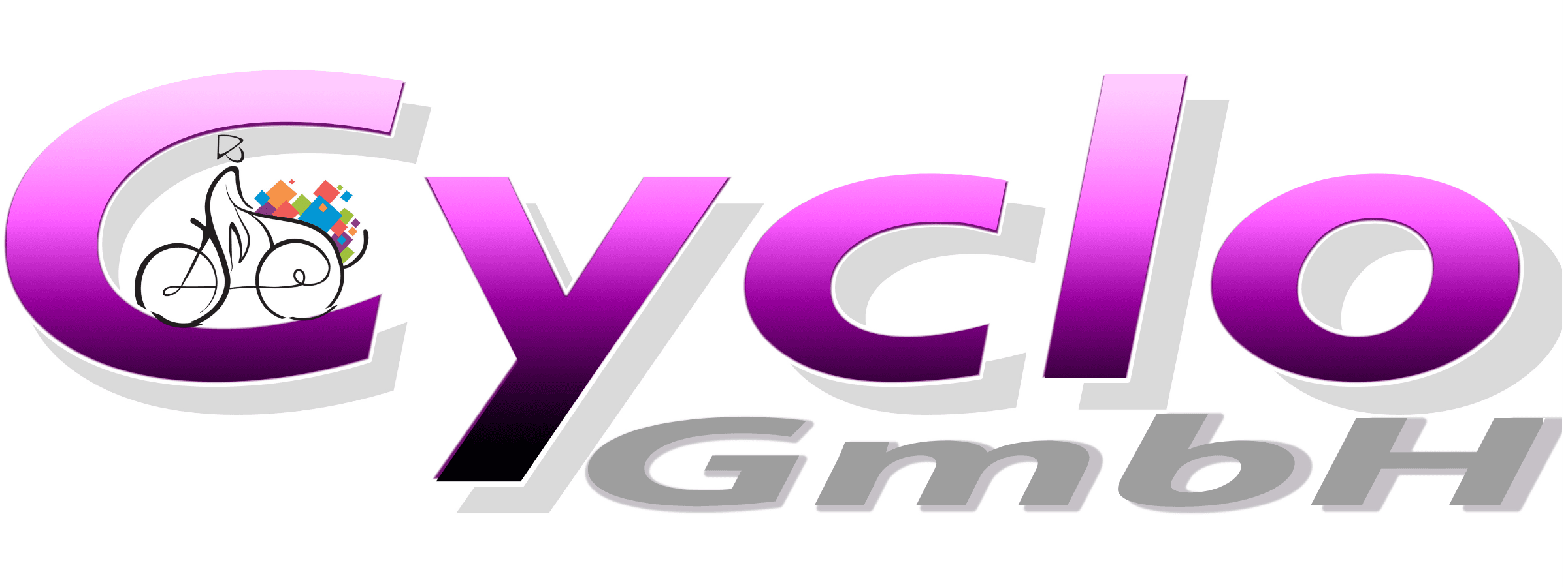 restaurant_logo